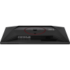 AOC Agon 24G4ZR 23,8 IPS FHD 260Hz 1ms gaming monitor AOC AOC Agon 24G4ZR 23,8 IPS FHD 260Hz 1ms gaming monitor
