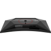 AOC Agon CQ27G4Z2 27 QHD 260/400Hz 1ms ukrivljen gaming monitor AOC AOC Agon CQ27G4Z2 27 QHD 260/400Hz 1ms ukrivljen gaming monitor