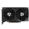 Grafična kartica GIGABYTE GeForce RTX 3060 WINDFORCE OC 12G, 12GB GDDR6, PCI-E 4.0