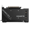 Grafična kartica GIGABYTE GeForce RTX 3060 WINDFORCE OC 12G, 12GB GDDR6, PCI-E 4.0