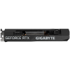 Grafična kartica GIGABYTE GeForce RTX 3060 WINDFORCE OC 12G, 12GB GDDR6, PCI-E 4.0