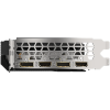 Grafična kartica GIGABYTE GeForce RTX 3060 WINDFORCE OC 12G, 12GB GDDR6, PCI-E 4.0