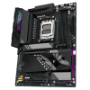 GIGABYTE X870E AORUS ELITE WIFI7, DDR5, SATA3, USB4, DP, 2.5GbE, WiFi 7, AM5 ATX GIGABYTE GIGABYTE X870E AORUS ELITE WIFI7, DDR5, SATA3, USB4, DP, 2.5GbE, WiFi 7, AM5 ATX