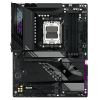 GIGABYTE X870E AORUS ELITE WIFI7, DDR5, SATA3, USB4, DP, 2.5GbE, WiFi 7, AM5 ATX GIGABYTE GIGABYTE X870E AORUS ELITE WIFI7, DDR5, SATA3, USB4, DP, 2.5GbE, WiFi 7, AM5 ATX