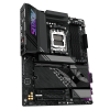 GIGABYTE X870E AORUS ELITE WIFI7, DDR5, SATA3, USB4, DP, 2.5GbE, WiFi 7, AM5 ATX GIGABYTE GIGABYTE X870E AORUS ELITE WIFI7, DDR5, SATA3, USB4, DP, 2.5GbE, WiFi 7, AM5 ATX