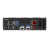 GIGABYTE X870E AORUS ELITE WIFI7, DDR5, SATA3, USB4, DP, 2.5GbE, WiFi 7, AM5 ATX GIGABYTE GIGABYTE X870E AORUS ELITE WIFI7, DDR5, SATA3, USB4, DP, 2.5GbE, WiFi 7, AM5 ATX