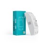 SONOFF pametno stikalo Wi-Fi BASICR4 SONOFF SONOFF pametno stikalo Wi-Fi BASICR4