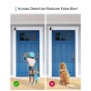 Anker Eufy security EufyCam 2C dodatna kamera ANKER Anker Eufy security EufyCam 2C dodatna kamera