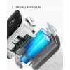 Anker Eufy security EufyCam 2C dodatna kamera ANKER Anker Eufy security EufyCam 2C dodatna kamera