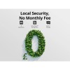 Anker Eufy Security EufyCam 3C komplet 3 kamere + baza