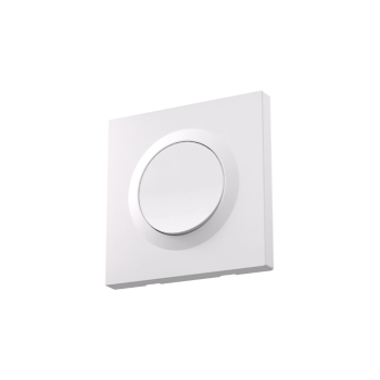 SONOFF Zigbee pametni modul brez nevtralnega vodnika ZBMINIL2-E SONOFF Zigbee pametni modul brez nevtralnega vodnika ZBMINIL2-E
