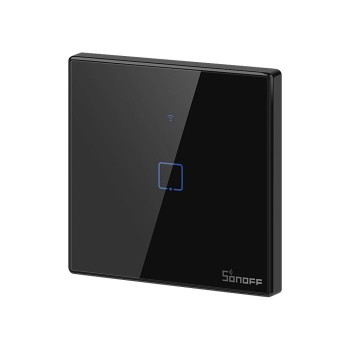 SONOFF pametno stensko stikalo T3EU1C
