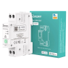 SONOFF pametni Wi-Fi modul za DIN letev BASIC-1GSP SONOFF SONOFF pametni Wi-Fi modul za DIN letev BASIC-1GSP