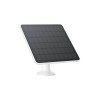 Anker Eufy Security solarni panel 3W ANKER Anker Eufy Security solarni panel 3W