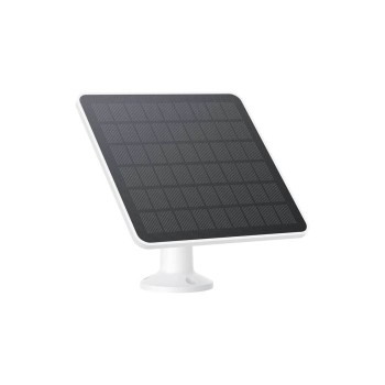 Anker Eufy Security solarni panel 3W