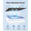 Anker Eufy Security solarni panel 3W ANKER Anker Eufy Security solarni panel 3W