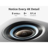 Anker Eufy Security EufyCam 3C dodatna kamera ANKER Anker Eufy Security EufyCam 3C dodatna kamera