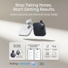Anker Soundcore Work pametni AI snemalnik zvoka, črn ANKER Anker Soundcore Work pametni AI snemalnik zvoka, črn