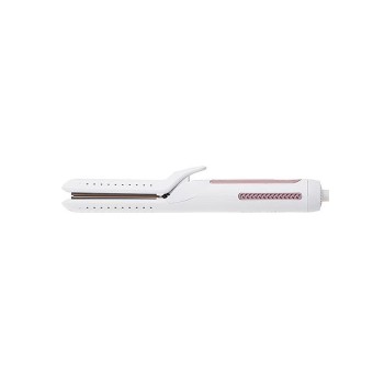 Adler Pro Airflow ravnalec las Adler Pro Airflow ravnalec las