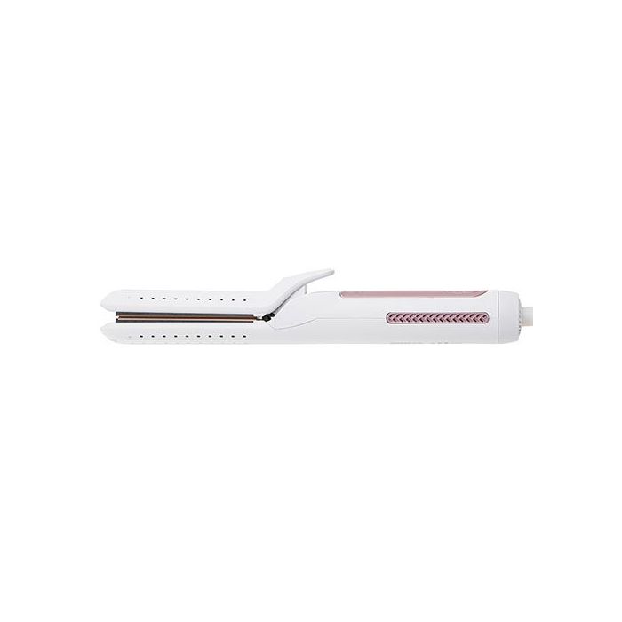 Adler Pro Airflow ravnalec las Adler Pro Airflow ravnalec las