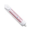 Adler Pro Airflow ravnalec las ADLER Adler Pro Airflow ravnalec las