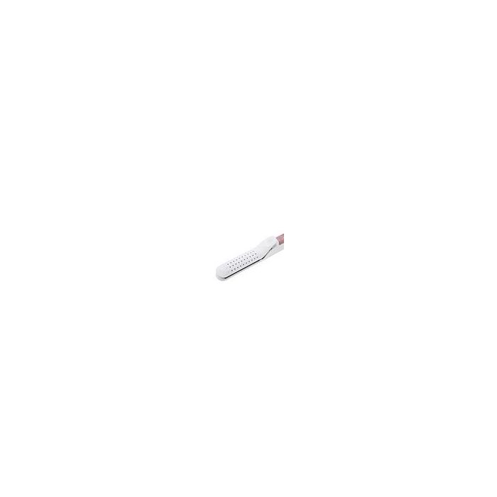 Adler Pro Airflow ravnalec las ADLER Adler Pro Airflow ravnalec las