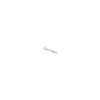 Adler Pro Airflow ravnalec las ADLER Adler Pro Airflow ravnalec las