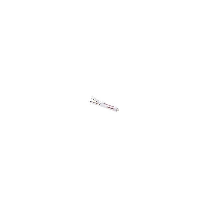 Adler Pro Airflow ravnalec las ADLER Adler Pro Airflow ravnalec las
