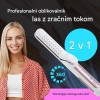 Adler Pro Airflow ravnalec las ADLER Adler Pro Airflow ravnalec las