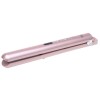 Adler Brezžični potovalni likalnik las USB-C 160/190/220°C pink