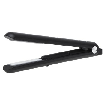 Adler Brezžični potovalni likalnik las USB-C 160/190/220°C Črn Adler Brezžični potovalni likalnik las USB-C 160/190/220°C Črn