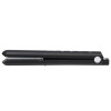 Adler Brezžični potovalni likalnik las USB-C 160/190/220°C Črn ADLER Adler Brezžični potovalni likalnik las USB-C 160/190/220°C Črn
