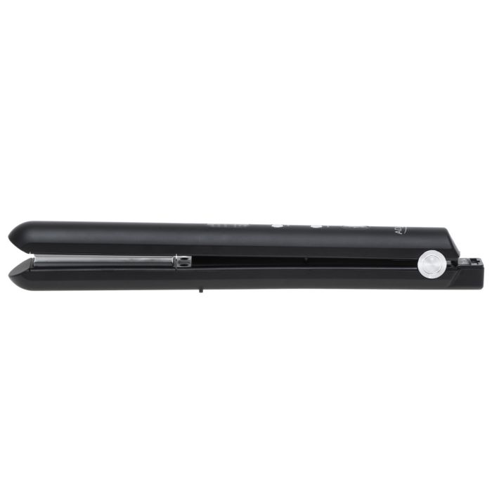 Adler Brezžični potovalni likalnik las USB-C 160/190/220°C Črn ADLER Adler Brezžični potovalni likalnik las USB-C 160/190/220°C Črn