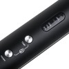 Adler Brezžični potovalni likalnik las USB-C 160/190/220°C Črn ADLER Adler Brezžični potovalni likalnik las USB-C 160/190/220°C Črn