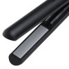 Adler Brezžični potovalni likalnik las USB-C 160/190/220°C Črn ADLER Adler Brezžični potovalni likalnik las USB-C 160/190/220°C Črn