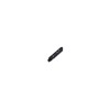 Adler Brezžični potovalni likalnik las USB-C 160/190/220°C Črn ADLER Adler Brezžični potovalni likalnik las USB-C 160/190/220°C Črn