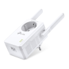 TP-LINK WA860RE 300Mbps WiFi Range Extender z vtičnico TP-LINK TP-LINK WA860RE 300Mbps WiFi Range Extender z vtičnico