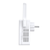TP-LINK WA860RE 300Mbps WiFi Range Extender z vtičnico TP-LINK TP-LINK WA860RE 300Mbps WiFi Range Extender z vtičnico