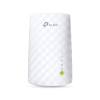 TP-LINK RE200 750Mbps WiFi Range Extender TP-LINK TP-LINK RE200 750Mbps WiFi Range Extender