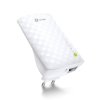 TP-LINK RE200 750Mbps WiFi Range Extender TP-LINK TP-LINK RE200 750Mbps WiFi Range Extender