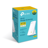 TP-LINK RE200 750Mbps WiFi Range Extender TP-LINK TP-LINK RE200 750Mbps WiFi Range Extender