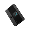 TP-LINK M7350 4G LTE 150Mpbs mobilni Wi-Fi modem/usmerjevalnik TP-LINK TP-LINK M7350 4G LTE 150Mpbs mobilni Wi-Fi modem/usmerjevalnik