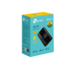 TP-LINK M7350 4G LTE 150Mpbs mobilni Wi-Fi modem/usmerjevalnik TP-LINK TP-LINK M7350 4G LTE 150Mpbs mobilni Wi-Fi modem/usmerjevalnik