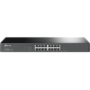 TP-LINK TL-SG1016 16-port Gigabit rack stikalo TP-LINK TP-LINK TL-SG1016 16-port Gigabit rack stikalo