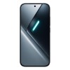 POCO X8 PRO 5G pametni telefon 8/256GB, rumen POCO POCO X8 PRO 5G pametni telefon 8/256GB, rumen