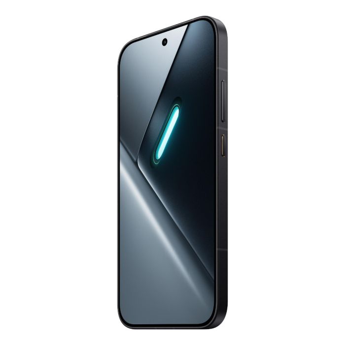 POCO X8 PRO 5G pametni telefon 8/256GB, rumen POCO POCO X8 PRO 5G pametni telefon 8/256GB, rumen