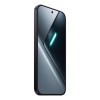 POCO X8 PRO 5G pametni telefon 8/256GB, rumen POCO POCO X8 PRO 5G pametni telefon 8/256GB, rumen