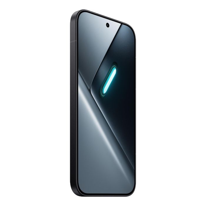 POCO X8 PRO 5G pametni telefon 8/256GB, rumen POCO POCO X8 PRO 5G pametni telefon 8/256GB, rumen