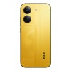 POCO X8 PRO 5G pametni telefon 8/256GB, rumen POCO POCO X8 PRO 5G pametni telefon 8/256GB, rumen