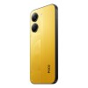 POCO X8 PRO 5G pametni telefon 8/256GB, rumen POCO POCO X8 PRO 5G pametni telefon 8/256GB, rumen